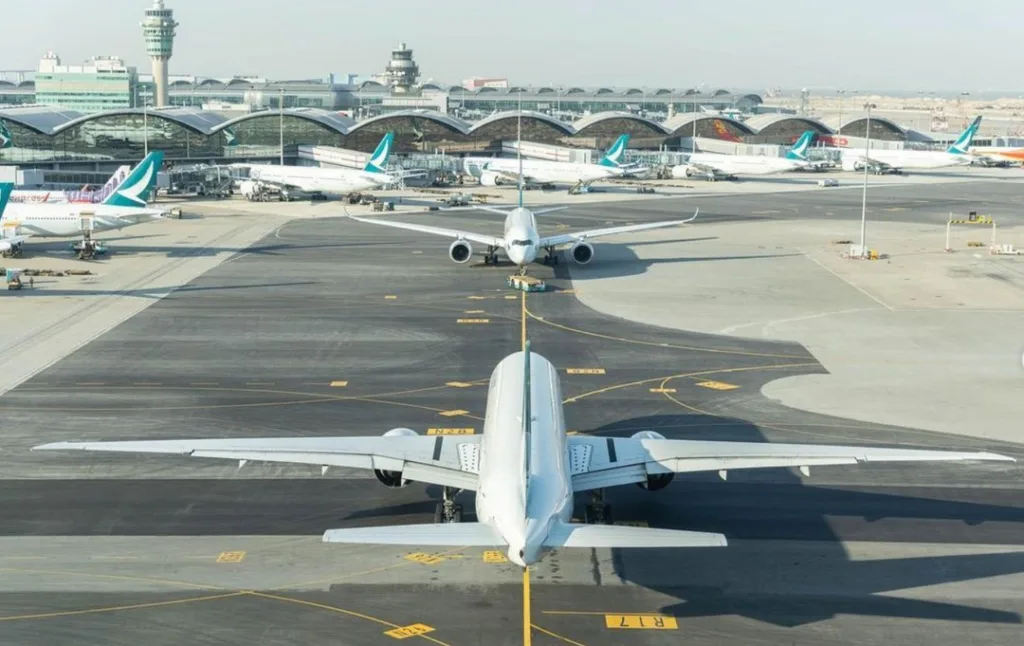 331250929_139314945690384_5748011570135452831_n