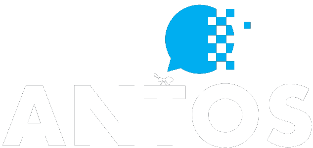 ANTOS_logo