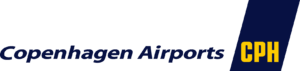CPH_logo__MASTER_RGB