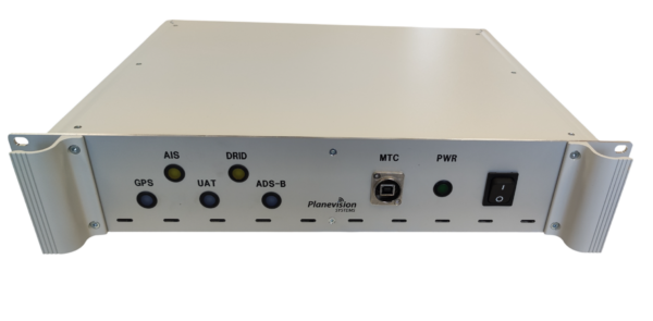 IMG_20260420_115544-Photoroom