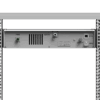 KS®27017431.38