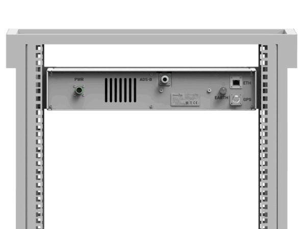 KS®27017431.38