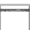 KS®27017431_PlaneTRack_B1U_imRack_hinten.43