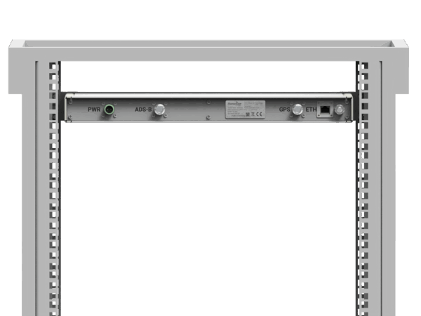 KS®27017431_PlaneTRack_B1U_imRack_hinten.43