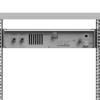 KS®27017431_PlaneTRack_BDM_imRack_vorne.47