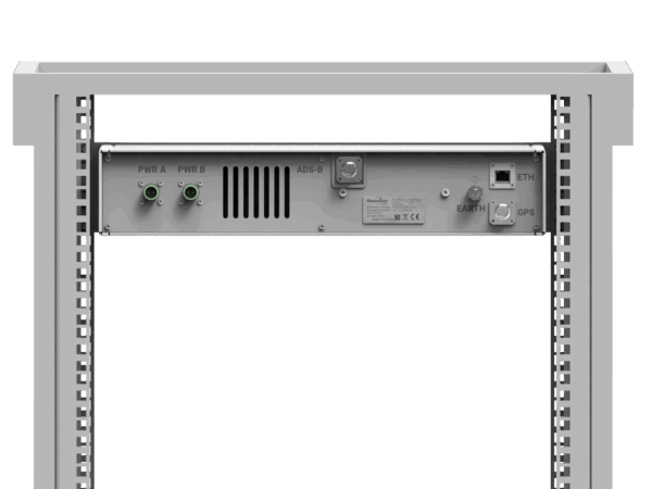 KS®27017431_PlaneTRack_BDM_imRack_vorne.47