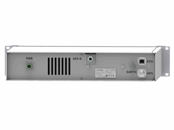 KS®27017431_PlaneTRack_B_standalone_hinten.64