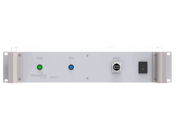 KS®27017431_PlaneTRack_B_standalone_hinten.65