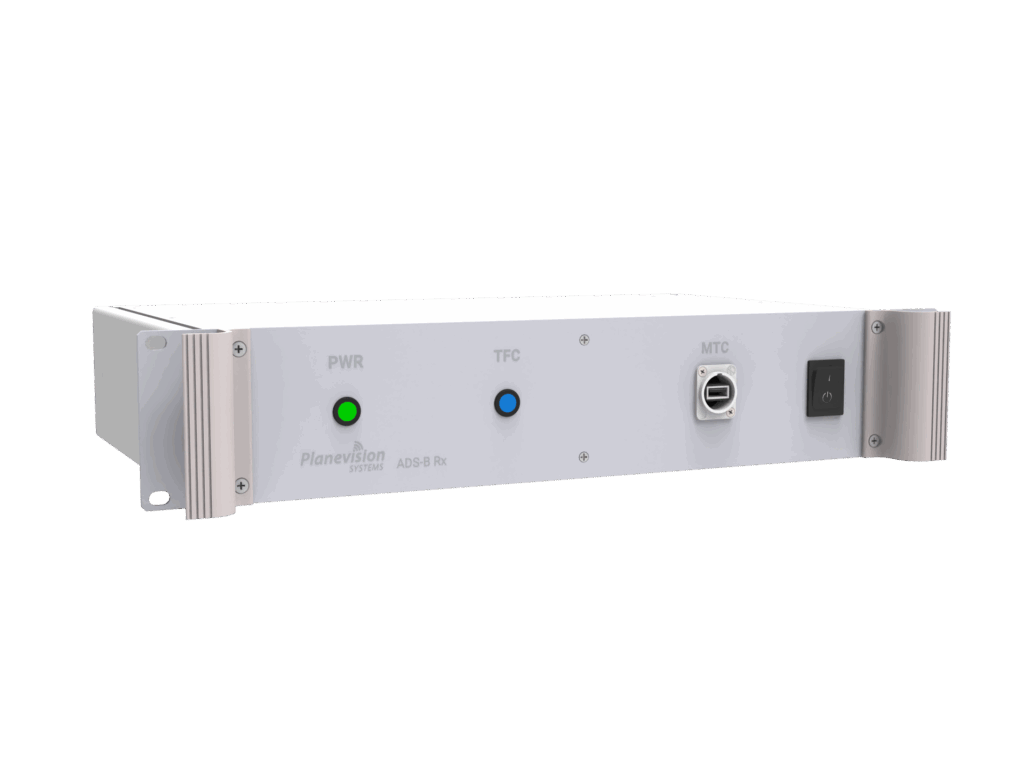 KS®27017431_PlaneTRack_B_standalone_spot.66