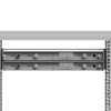 KS®27017431_PlaneTRack_RDM1U_imRack_hinten.40