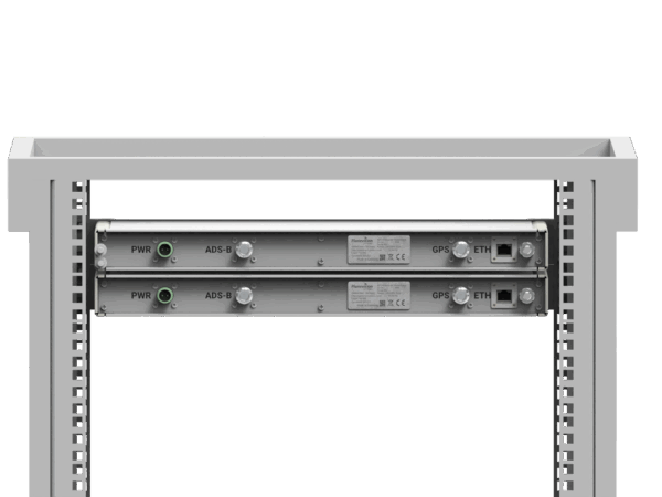 KS®27017431_PlaneTRack_RDM1U_imRack_hinten.40
