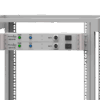 KS®27017431_PlaneTRack_RDM1U_imRack_vorne.41