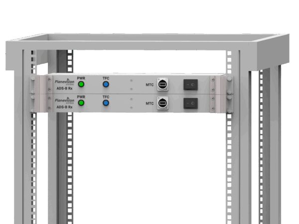 KS®27017431_PlaneTRack_RDM1U_imRack_vorne.41