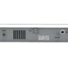 KS®27017431_VesselTRack_standalone_hinten.68
