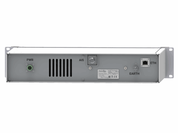 KS®27017431_VesselTRack_standalone_hinten.68