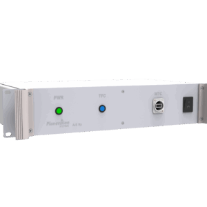 KS®27017431_VesselTRack_standalone_spot.70