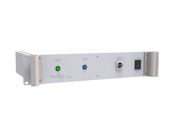 KS®27017431_VesselTRack_standalone_spot.70