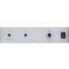 KS®27017431_VesselTRack_standalone_vorne.69
