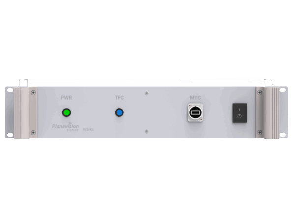KS®27017431_VesselTRack_standalone_vorne.69