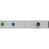 PlaneTrack 1U.12