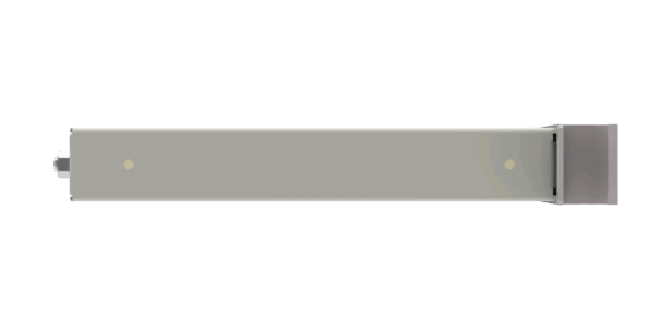 PlaneTRack B1U - Image 4