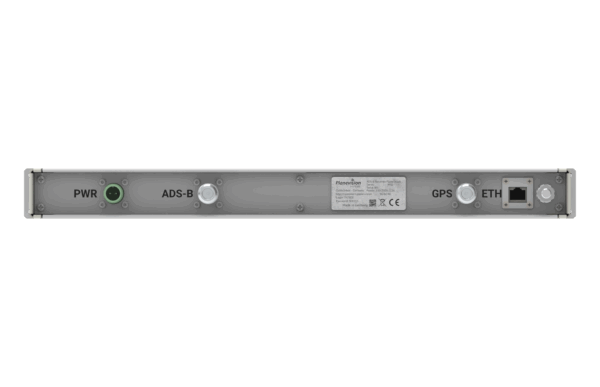 PlaneTRack B1U - Image 3