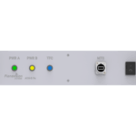 PlaneTrack BDM.28