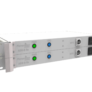 PlaneTrack RDM1U.17