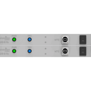 PlaneTrack RDM1U.20