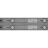PlaneTrack RDM1U.29