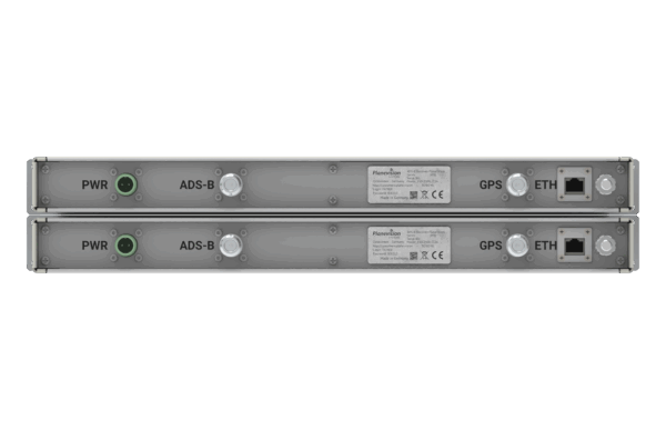 PlaneTRack RDM1U - Image 3