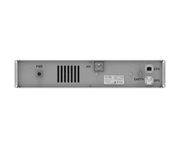 VesselTRack - Image 2