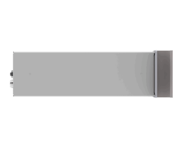 VesselTRack - Image 3