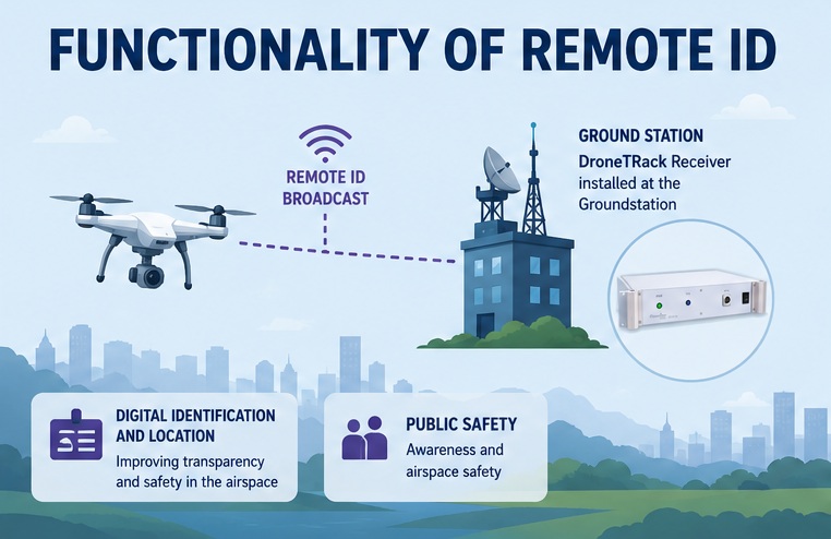 What_is_remote_id