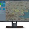 ads-view-2
