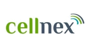 cellnex180