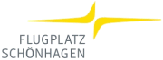 daz180