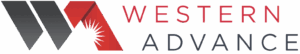 f283c0_9e51150938d749cfad737da658070a47~mv2