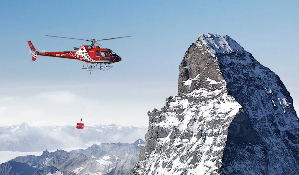 frontpage-01-1-scaled