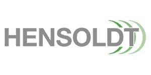 hensoldt