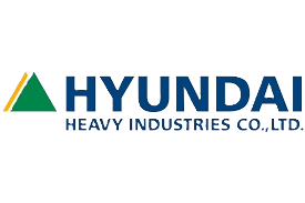 hhi