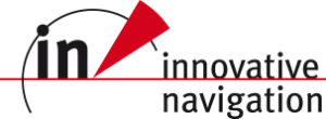innovative_navigation_logo