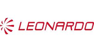 leonardo