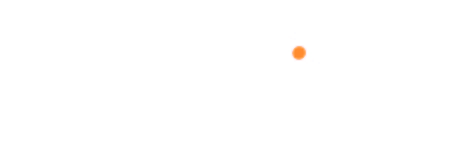 Planevision Systems