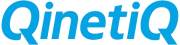 qinetiq180