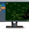 related-asd-view-1