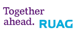 ruag