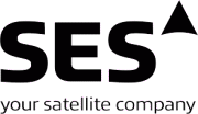 ses180