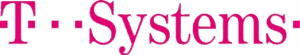 t-ss