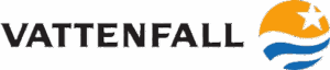 vattenfall